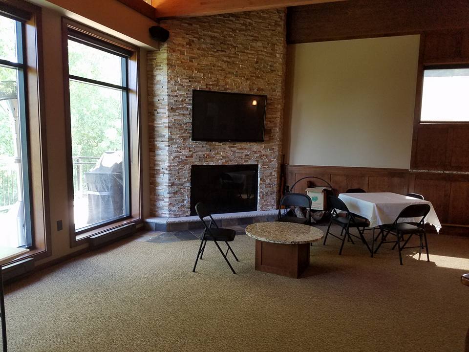 Rogosheske, Rogosheske & Atkins, PLLC Saint Paul,  Office