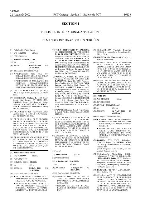 Marks & Clerk LLP Manchester, United Kingdom Office