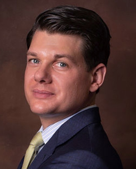 A. R. Pike Law Firm Lynchburg,  Office