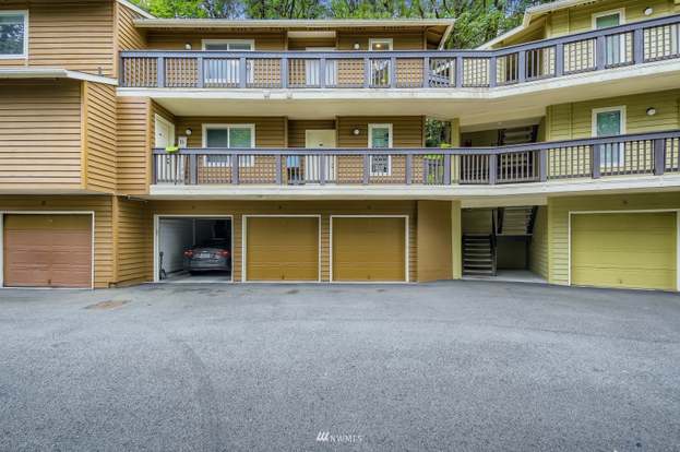 Bold Patents Bellevue, WA Office