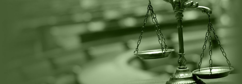 Scott N. Gelfand, P.A Coral Springs,  Office