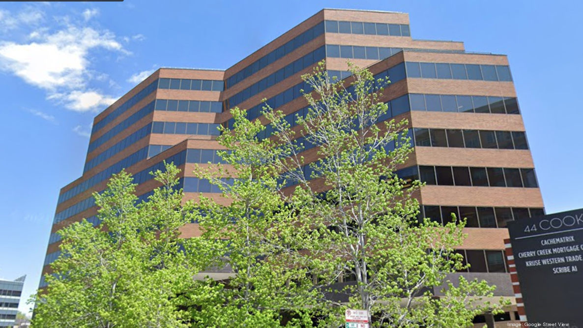 Godin & Baity, LLC Denver, CO Office