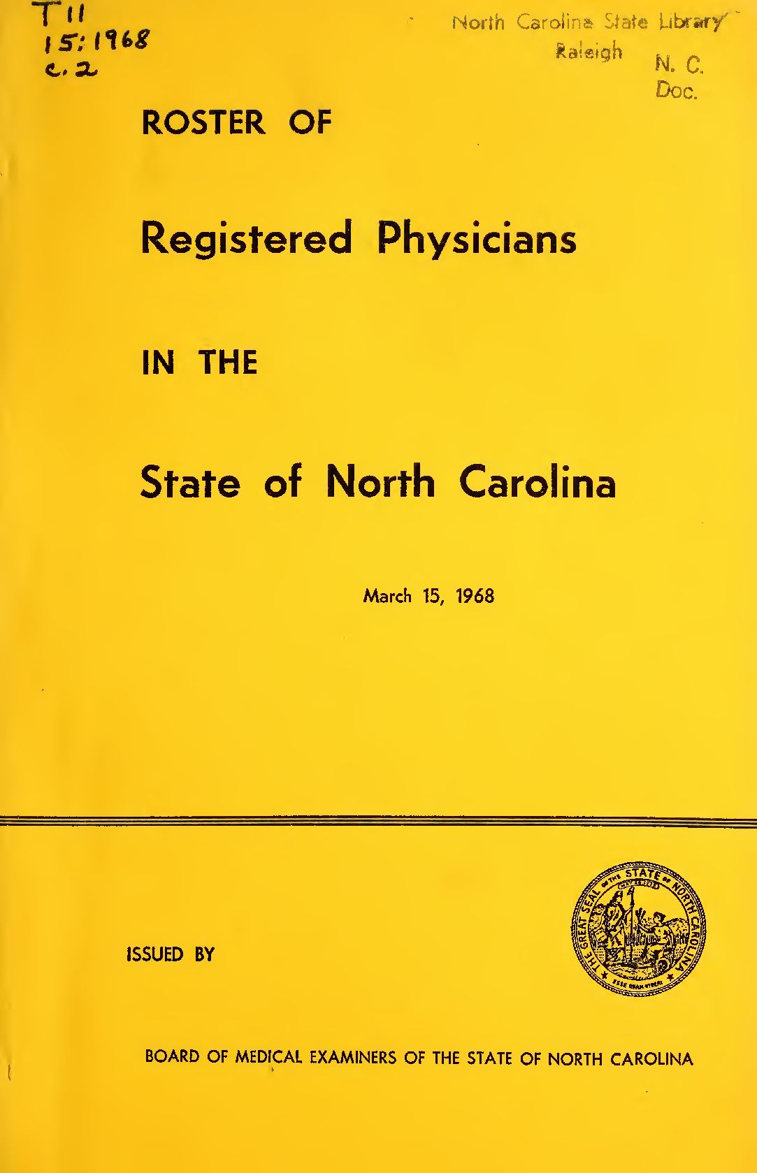 Greene, Smith & Associates, PA West Palm Beach, FL Office
