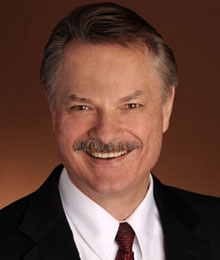 Fahl & Donaldson, PLLC Houston,  Office