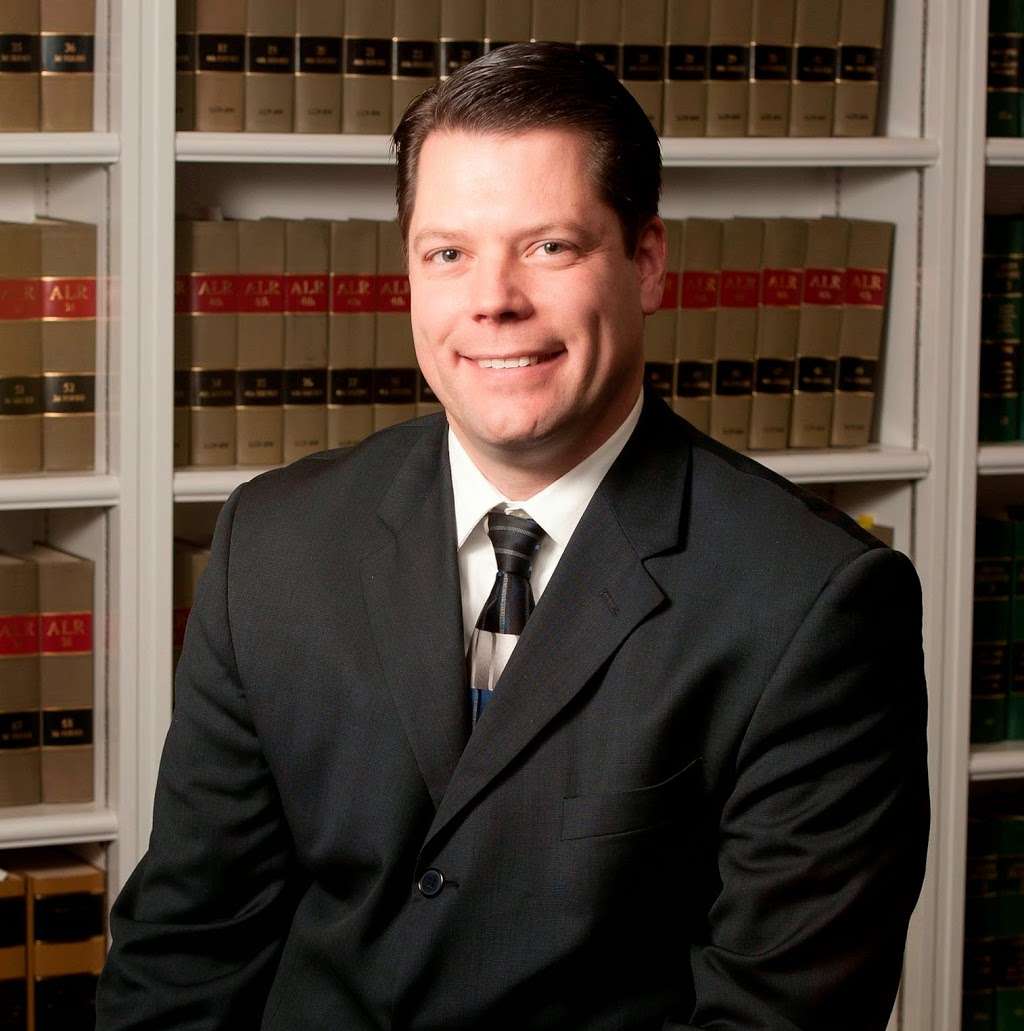 Hoglund & Mrozik P.L.L.C Oak Creek, WI Office