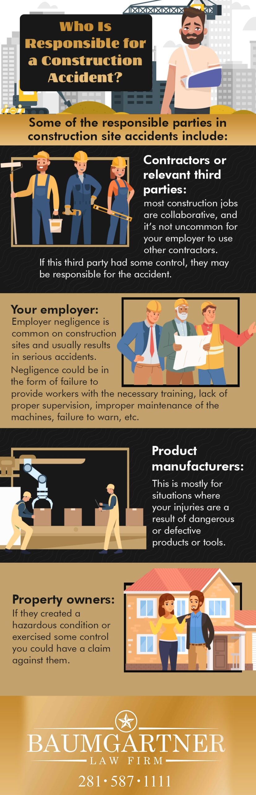 Akiens Law Firm, PLLC Houston, TX Office