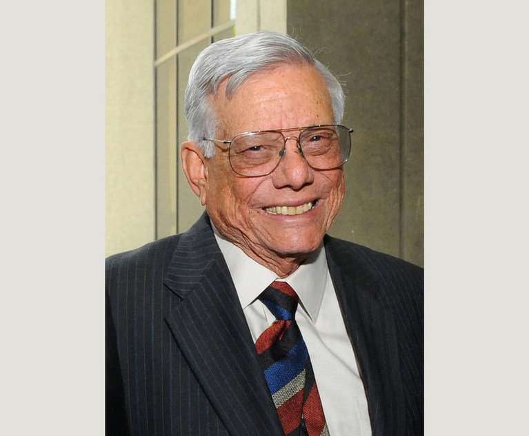 Kahn & Associates LLC Miami Beach, FL Office