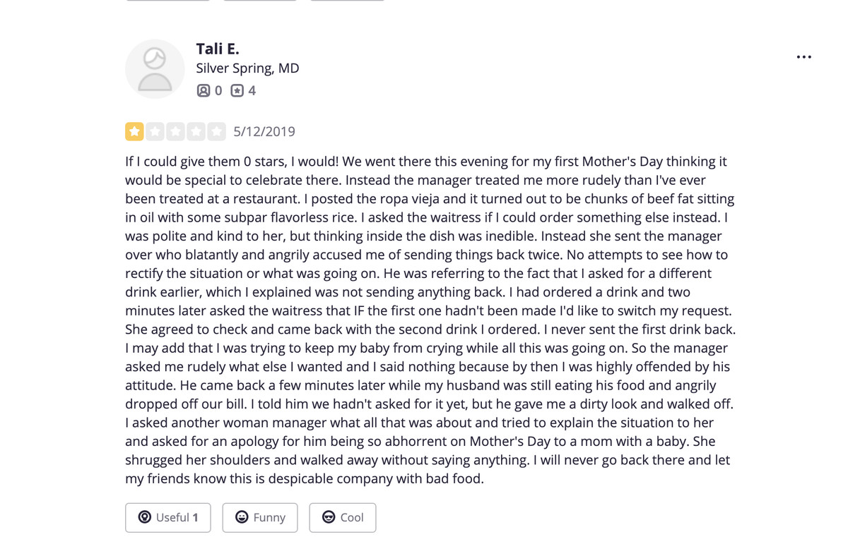 Law Offices Of Harry A. Suissa, P.C Silver Spring, MD Office