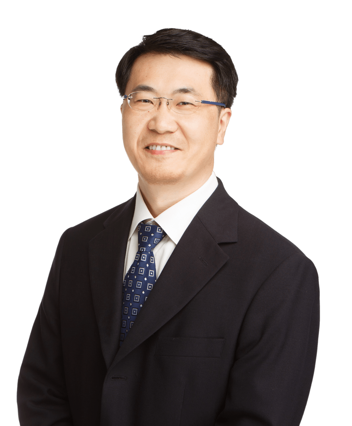 OBWB Austin, TX Office