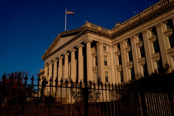 Thomas Price PLLC Houston, TX Office