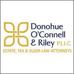 Donohue, O'Connell & Riley PLLC Warwick, NY Office