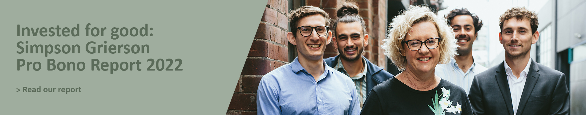 Simpson Grierson Auckland, New Zealand Office