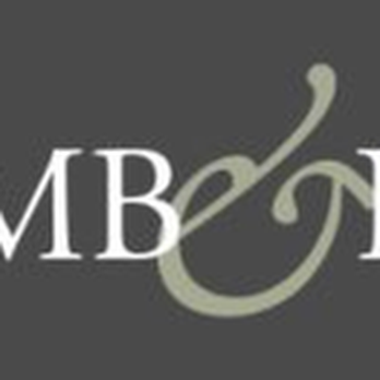 McAlister, McAlister, Baker & Nicklas PLLC Edmond,  Office