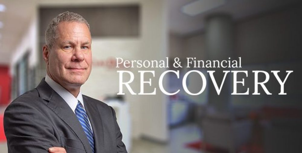 Dugas Law Firm Beaumont, TX Office