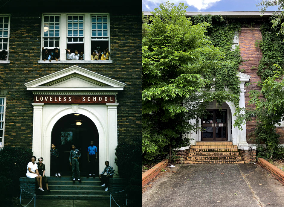 Isaak Law Firm Montgomery, AL Office