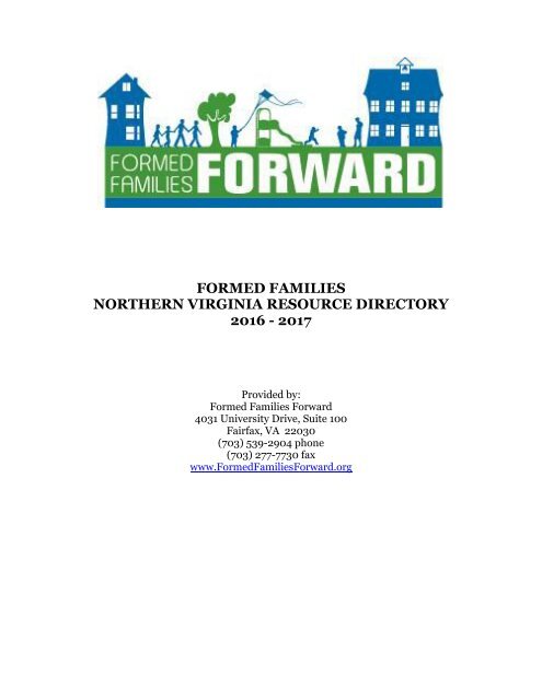 Thompson Wildhack PLC Arlington, VA Office