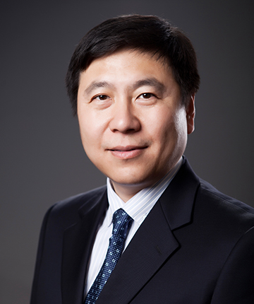 Grandall Law Firm Tianjin, China Office