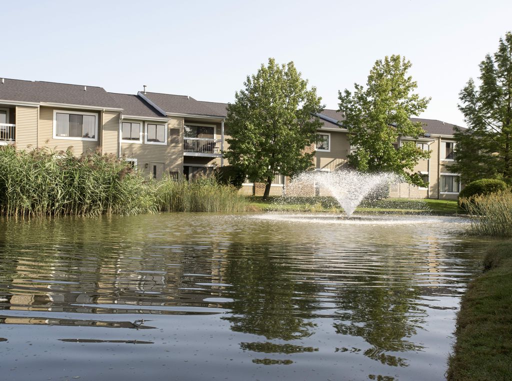 Kahn & Associates LLC Northville, MI Office