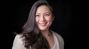 Stephenson Harwood LLP Singapore, Asia Office