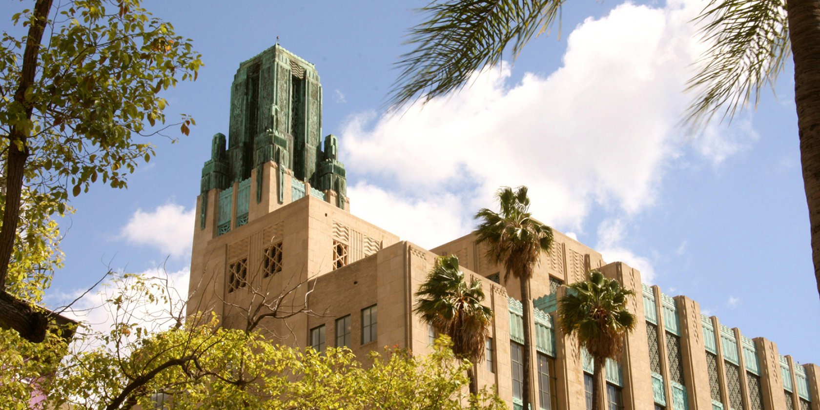 Southwest Legal Group Woodland Hills,  Office