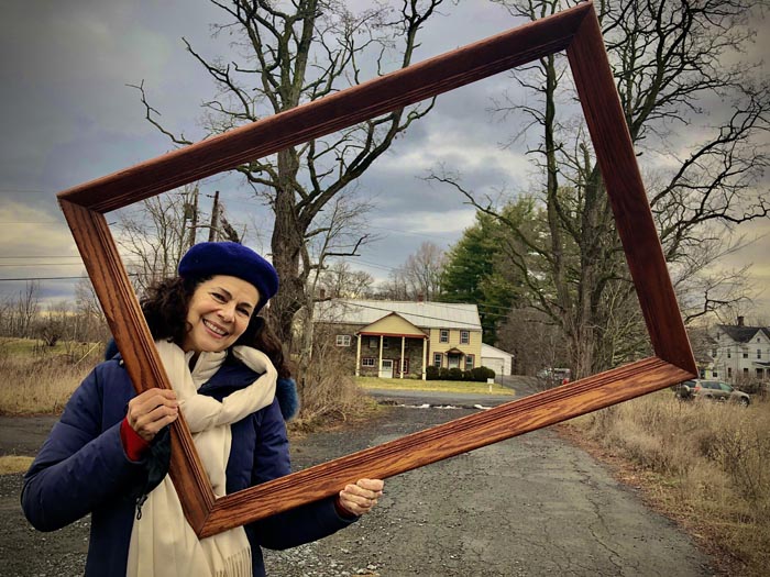 Getman, Sweeney & Dunn, PLLC New Paltz, NY Office