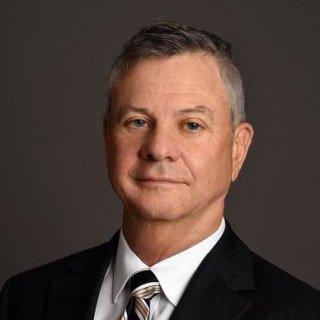 Nadrich & Cohen, LLP Stockton, CA Office