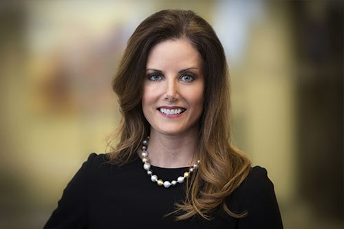 Shackelford, Bowen, McKinley & Norton, LLP Frisco, TX Office