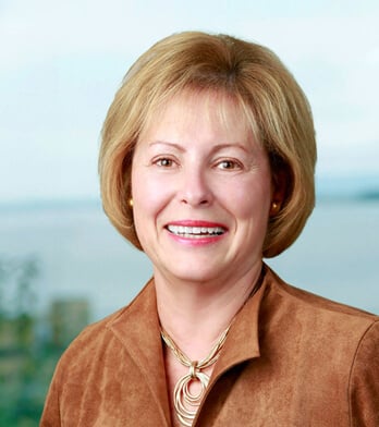 Birch Horton Bittner & Cherot Anchorage, AK Office