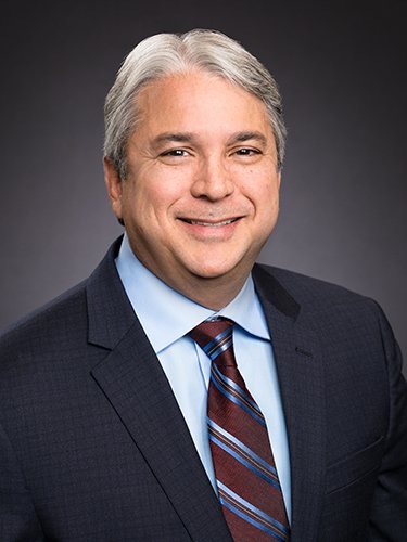 Richards Rodriguez & Skeith LLP Round Rock, TX Office