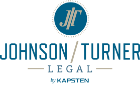 Johnson / Turner Legal Duluth, MN Office