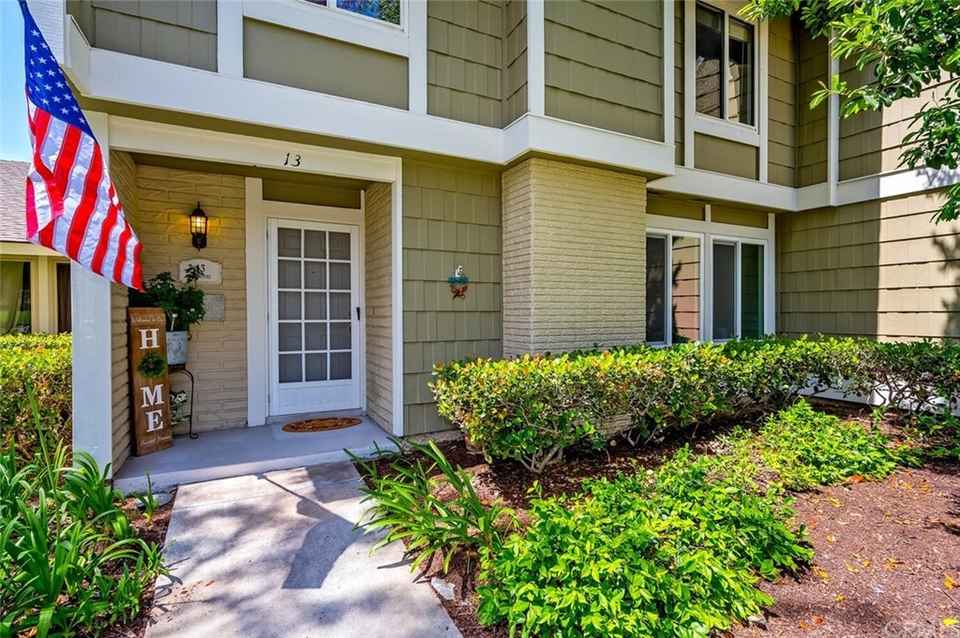 The Probate House L.C Irvine, CA Office