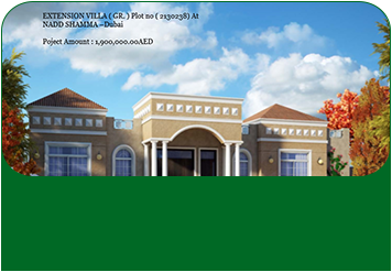 Hussain Lootah & Associates Dubai, United Arab Emirates Office