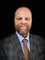 Plant, Christensen & Kanell Salt Lake City, UT Office