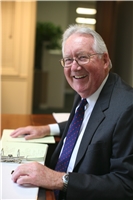 Hager & Dowling Santa Barbara, CA Office