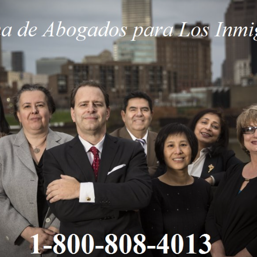 Herman Legal Group, LLC Chicago, IL Office