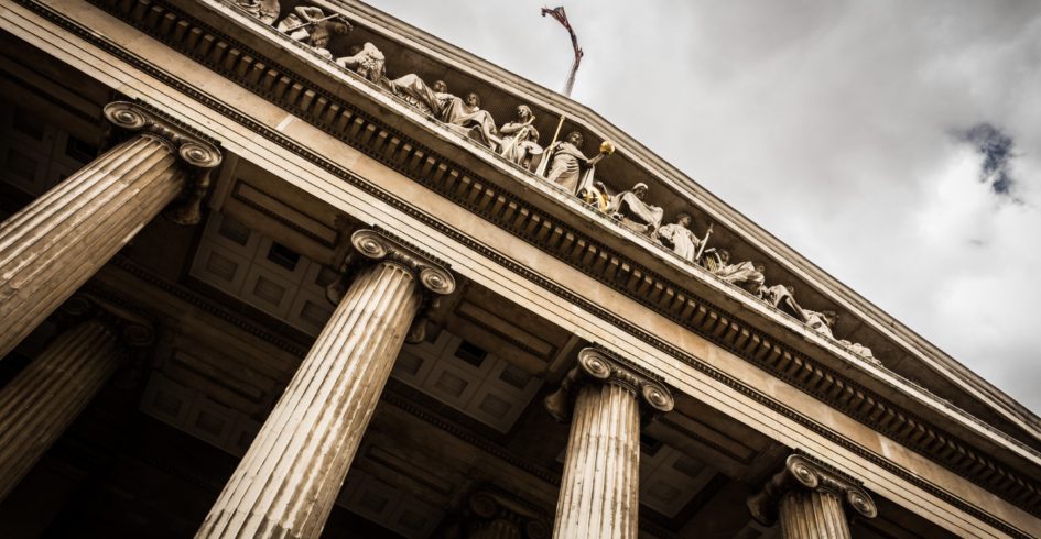 Casey Law Group Los Gatos,  Office