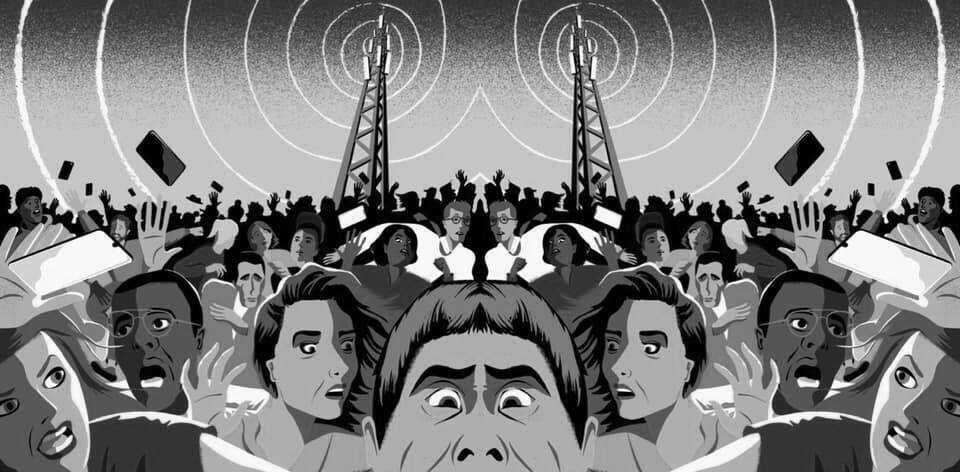 Eversheds Sutherland (US) LLP Stockholm, Sweden Office