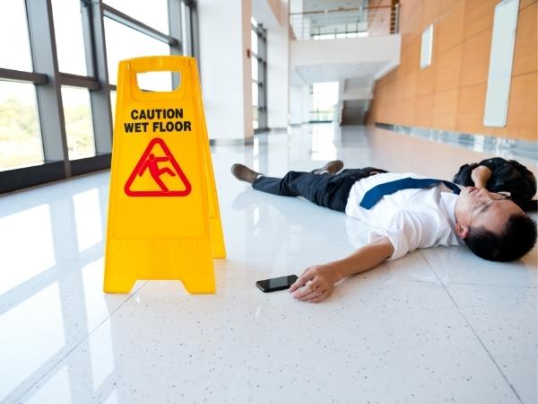 Mario Serralta & Associates Miami Lakes, FL Office