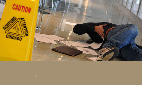 Champion Law Group, LLP Atlanta,  Office