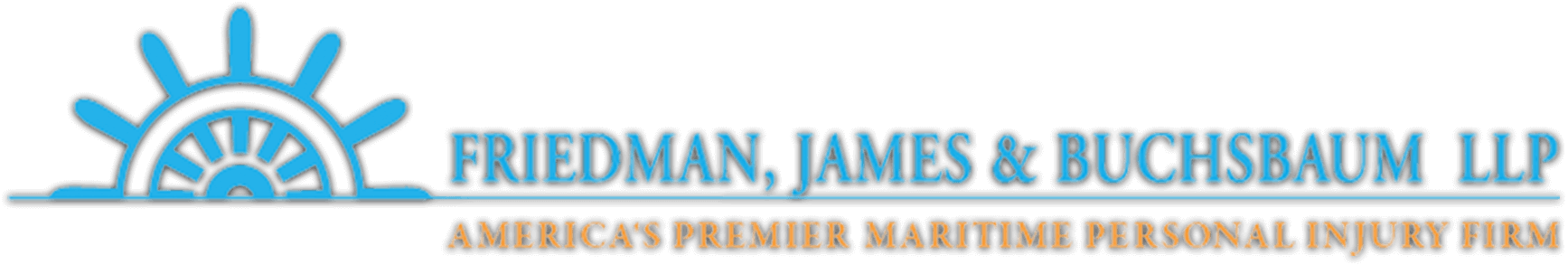 Friedman, James & Buchsbaum, LLP New York City, NY Office