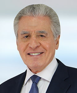 Friedman Rodman Frank & Estrada, P.A Naples, FL Office