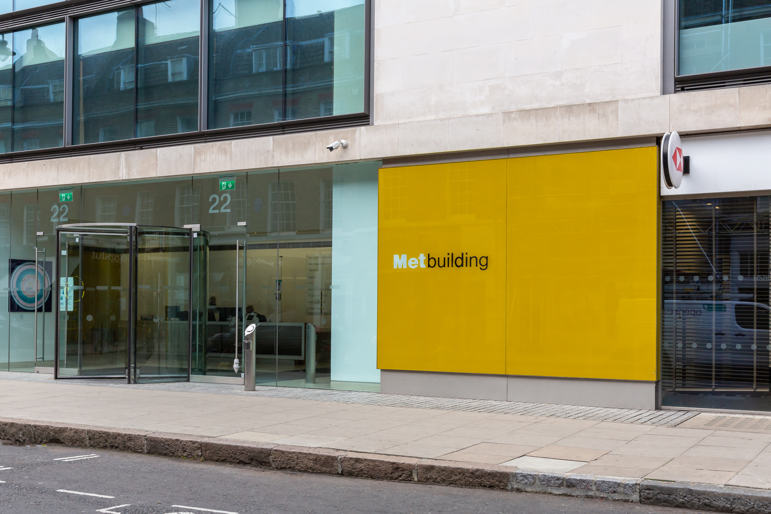 Wiggin LLP Cheltenham, UK-England Office