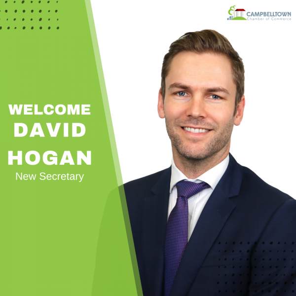 Marsdens Law Group Liverpool, Australia Office