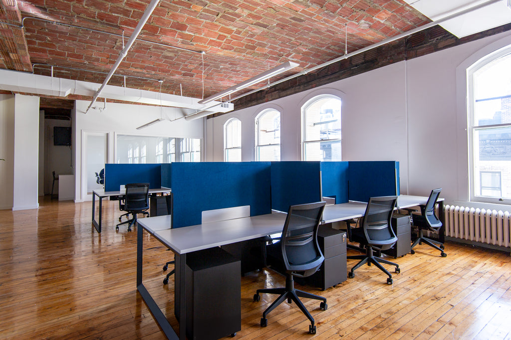 The Law Firm of Hall & Hall, LLP Tinton Falls, NJ Office