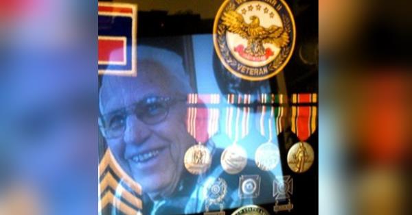 Pray Walker, P.C Bartlesville, OK Office