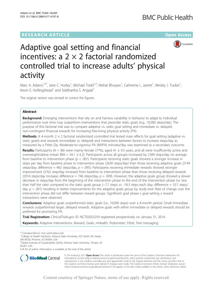 Michael J. Tucker, PC Phoenix, AZ Office