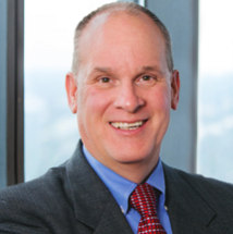 Dady & Gardner, PA Minneapolis,  Office