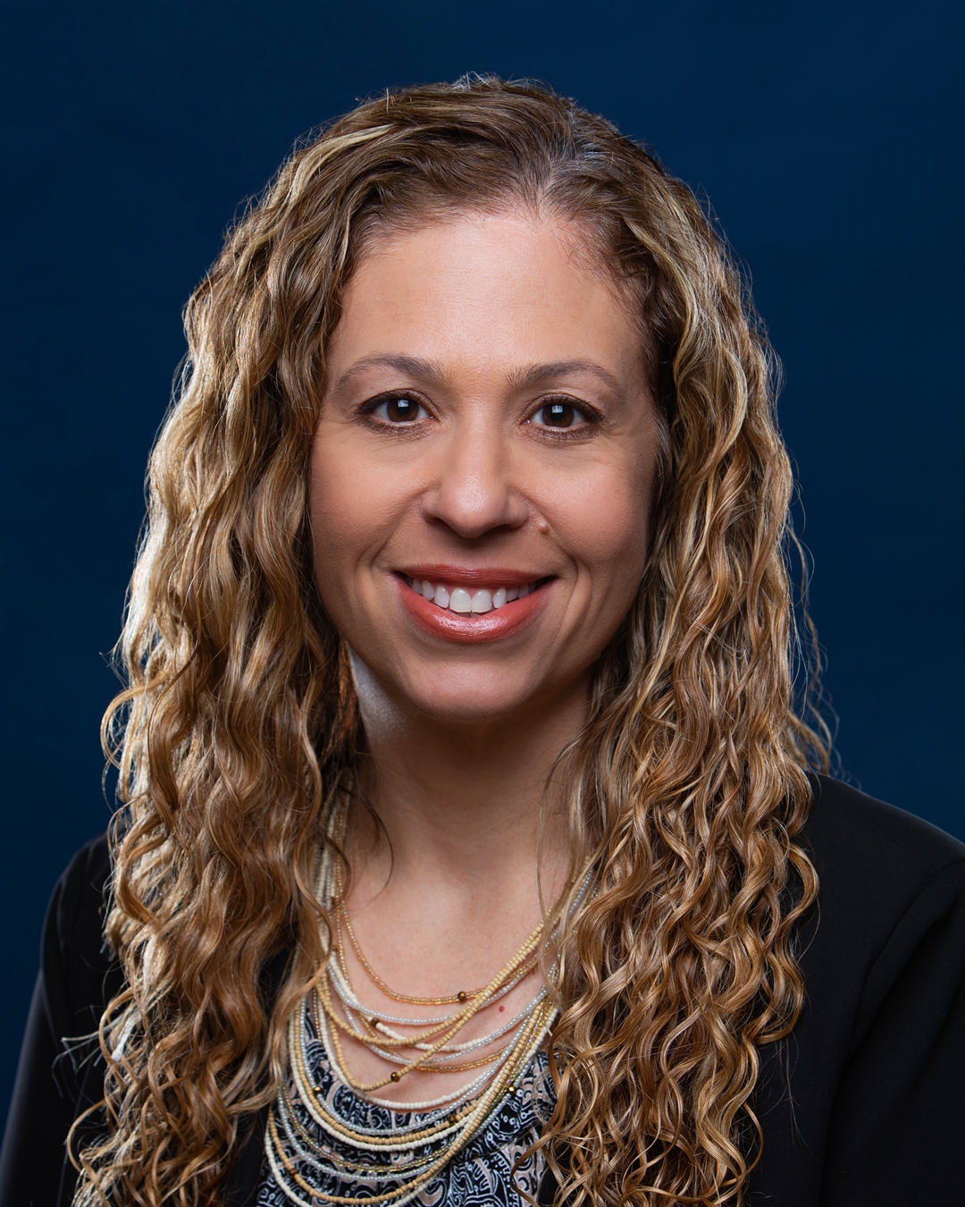 Castro Legal Group Coral Springs, FL Office