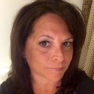 Musca Law Key West, FL Office