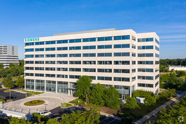 Adams Gutierrez & Lattiboudere, LLC Iselin, NJ Office